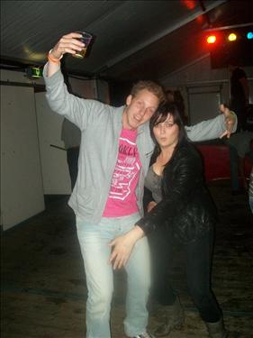 2009 kermis vrijdag 191
